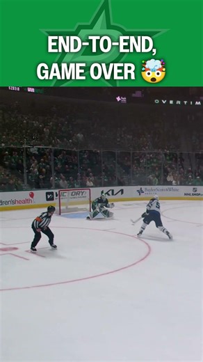 End-to-End MADNESS! 😱