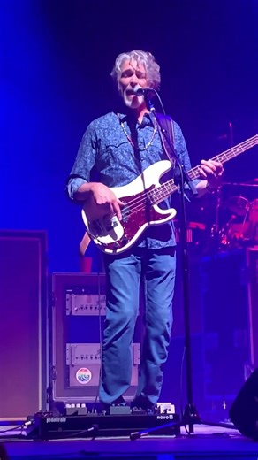 The String Cheese Incident "Torn Up Over You" (The Eastern: Atlanta, GA) - April 30, 2022