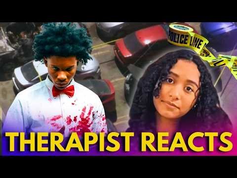 Fame, Teens & Grooming: What the D4vd and Celeste Case Reveals”😳 #truecrime #celesterivas #d4vd