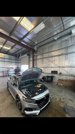 Honda Accord: Comprehensive Review and Performance Insights