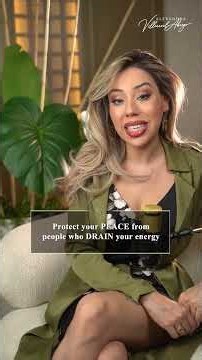 DISMISS THEM FROM YOUR REALITY #realtalk #protectyourpeace #selfrespect