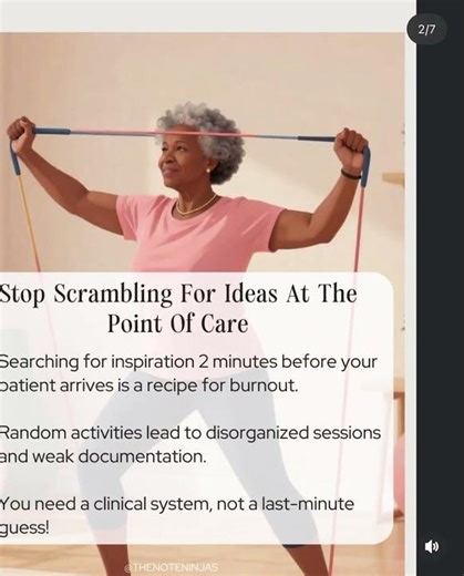 Stop Winging Your Sessions 🚀