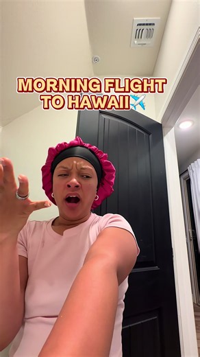 So excited to make memories 🤞🏾❤️ #explore #fypシ #travel #vlog #hawaii