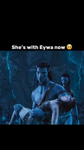 🎥 Avatar (2009), directed by James Cameron, is a groundbreaking sci-fi epic set on the lush moon Pandora. Paraplegic Marine Jake Sully (Sam Worthington) inhabits a Na’vi avatar body to infiltrate the indigenous people but falls in love with Neytiri (Zoe Saldaña) and joins their fight against human colonizers mining a precious resource. Praised for revolutionary visuals and world-building, it explores themes of environmentalism and imperialism. Genres: Action, Adventure, Fantasy, Science Fiction