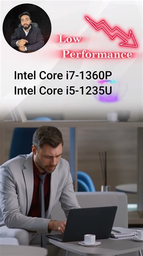 What Laptop Buying Mistakes Even Expert Gamers Make