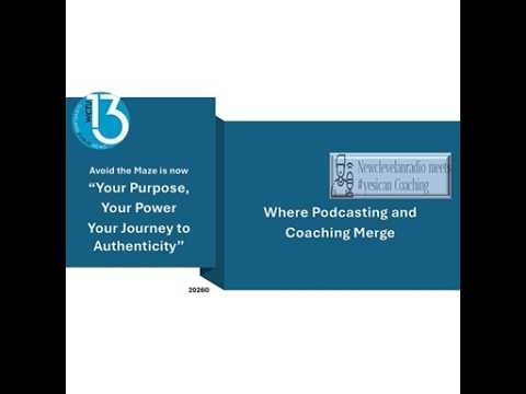 Learning How to Live - Dean Weitenhagen 32326 YPYPYJA #25 #cleveland13news #podmatch