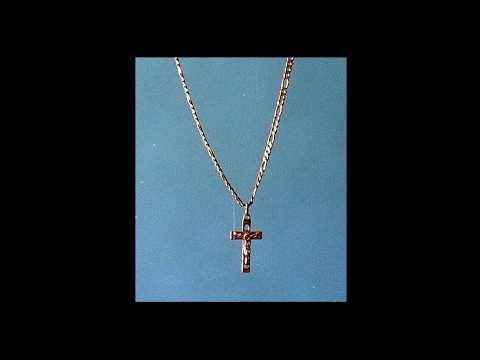 (FREE) Drake & Tems Type Beat - "NO REPLAY"