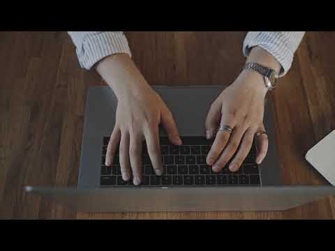 Python for Beginners: Full Tutorial & Practice Guide