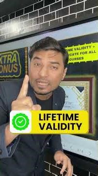 ✅Minimum And Maximum Atmospheric (Ambient) Temperature For Asphalt Prior To Paving ? #viralshorts