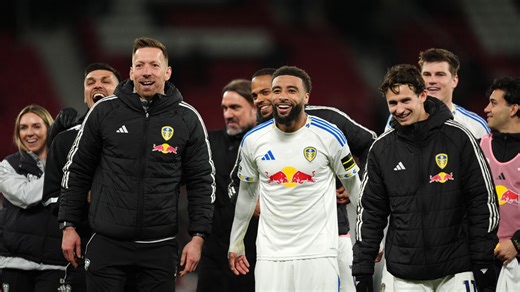 How to watch Leeds vs Wolves live: Stream link, TV channel, team news, prediction