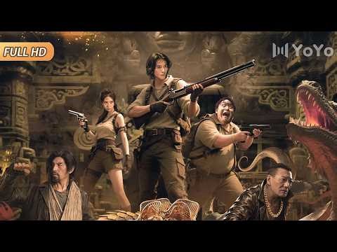 Alien Genesis: An adventure uncovers an alien plot controlling humanity!