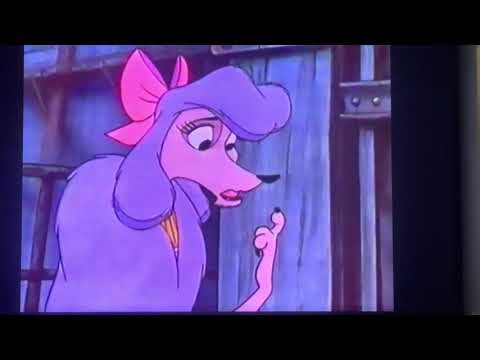 Opening To 101 Dalmatians (Live Action) 1997 VHS Australia