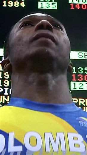 Men's 62kg Pure Power: 390lbs vs. One Man 🏋️‍♂️ #iwf #olympicweightlifting #liftingzone #sportsfeed