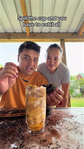 The best game | game for food