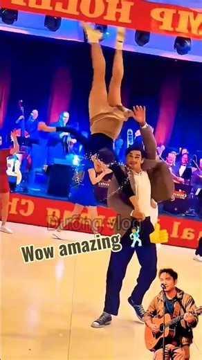 Born To Be Alive "1979" | 80s Disco Fever 💃🕺l Dưỡng vlog #art #shorts