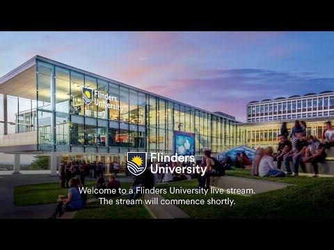 December 2025 Graduation Ceremony - College of Nursing & Health Sciences (All Nursing courses)