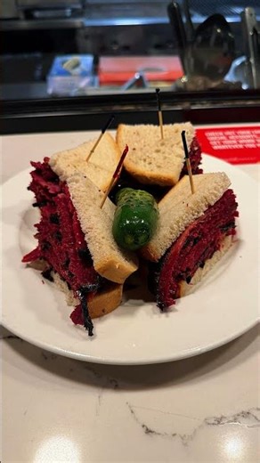 Coming soon in Spring of 2026...