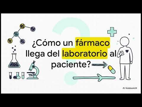 🚀 ¡Descubre la Carrera de Farmacología en 2025! Universidades TOP, Salarios ALTOS y Futuro con IA 💊