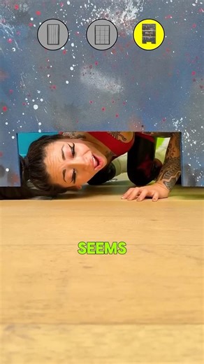 YouTube Magic Trick Revealed 😨🔥 #shorts​​​​​​​​​​​​​​​​​​​​​​ #magic​​​​​​​​​​​​​​​​​​​​​​
