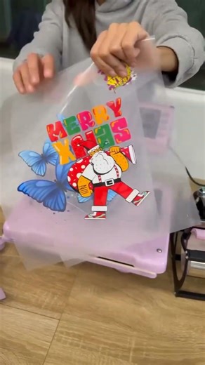 Unbeatable Prices on Temu