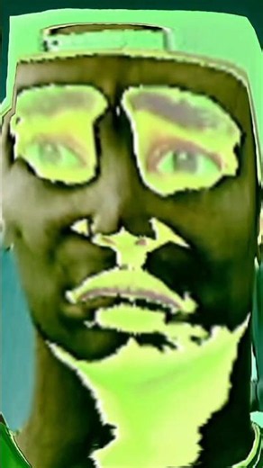 [YTP ]SWoLS #memes #shorts #YTP
