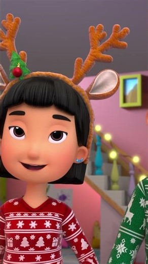 Merry Christmas to You and Yours!🎄🎅⭐ #shorts #christmas #mfk