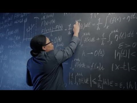 Proper subsets explained with example