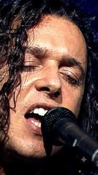 a MÚSICA mais BONITA que Vc vai ESCUTAR HOJE / Tears For Fears - Woman In Chains #musica #música