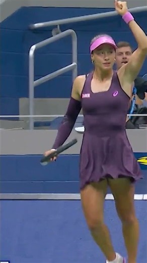 SÃ¶nmez FINDS THE LINE! ðŸ¤©