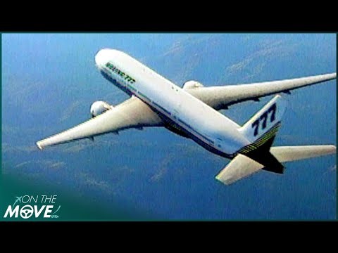 How Engineering Errors Caused Deadly Plane Crashes