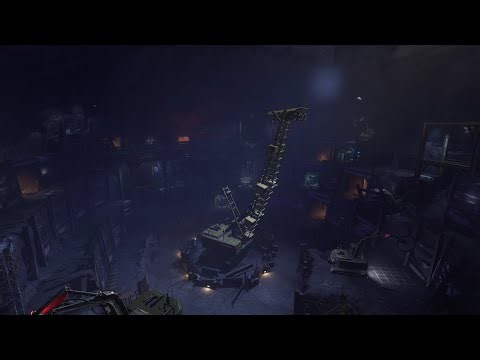 Doey Boss Fight & Defeat (Poppy Playtime Chapter 4) | @Mob_Entertainment