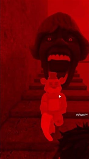 frendy fasta 67 #catgamer