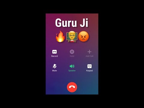 Teacher Scolded Him Badly for Hitting Kids 😡📞 Call Prank 😂 | Sir Ji Angry Call Prank