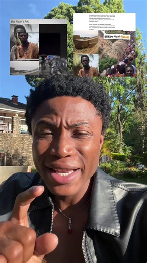 Nigerian Crime News Overview