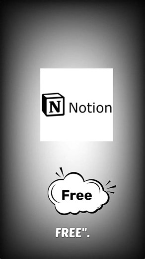 “Best Study Notes App You MUST Try! 😱📚