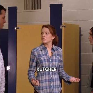 People Were Nice to Cady ?#MeanGirls2004 #LindsayLohan #AmandaSeyfried​ #RachelMcAdams #cadyheron