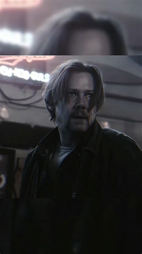 🧟Dillard Kills Ranata | Dead City Season 3 E7 "Hourglass" 🚨