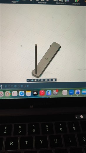 #autodesk #scoty #3dcad #engineering