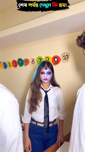 Survival Skills: SIMPLE and USEFUL #bushcraft​ #camping​ #outdoors​ #shorts