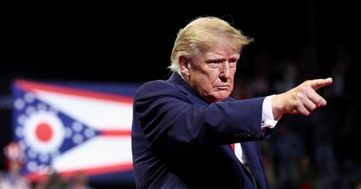 Washington Week with The Atlantic:Washington Week with The Atlantic full episode, 10/23/26 Season 2026 Episode 10/23/2026