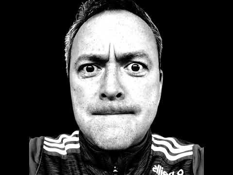 002 - AdWords and Conversion Rate Optimization