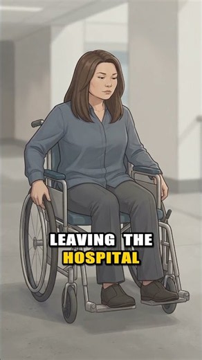 How Did Tammy Duckworth Return After Iraq