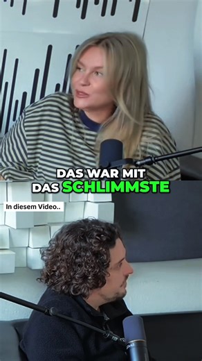 Rewind: Die ungeschönte Wahrheit über mein Leben