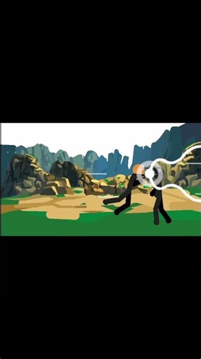 Epic Stickman Fights || Stickman nodes Animation #epicstickmanfights