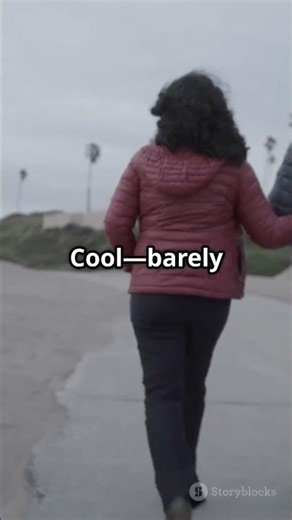 Central Coast Weather: Rain, Wind & Waves!