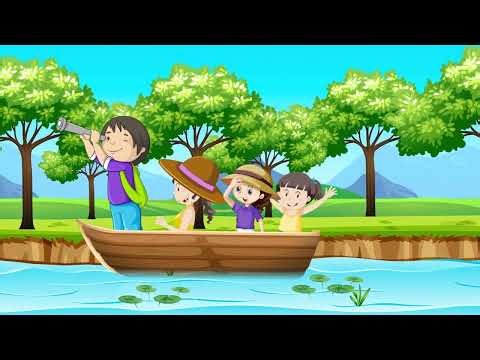 Family Guy Full Episode Season 08 Episode 15 Full Episode Family Guy2025 Full Episode NoCuts #1080p