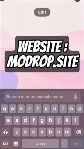 🚀 HOW TO GET STANDOFF 2 MOD MENU 0.38.0 ON IOS & ANDROID | NO KEY | NEW PRISON MAP 2026