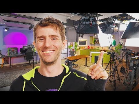 Warum haben wir das nicht schon längst gemacht? Riesiges ShortCircuit-Set-Upgrade!