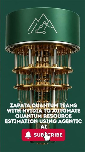 ⚛️ Quantum Computing News Update (Today)/QuantumTech Daily/Quantum Breakthroughs Today #quantum news