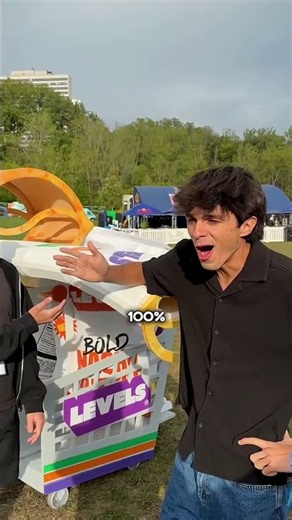 I need your help… @brentrivera @DrewBeilfuss
